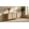 Sideboard Lonvi