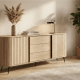 Sideboard Lonvi