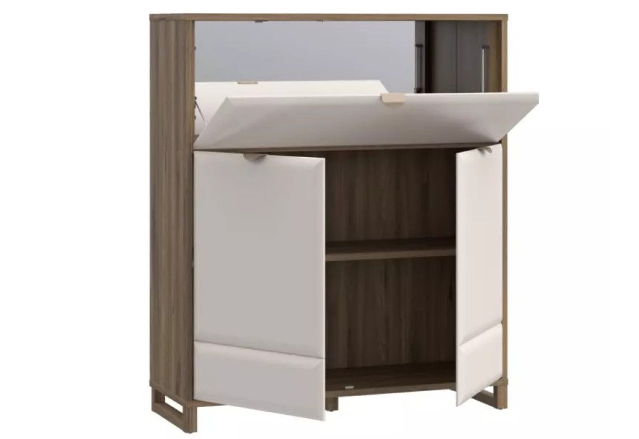 Sideboard Mareda