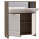 Sideboard Mareda