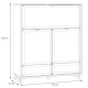 Sideboard Mareda