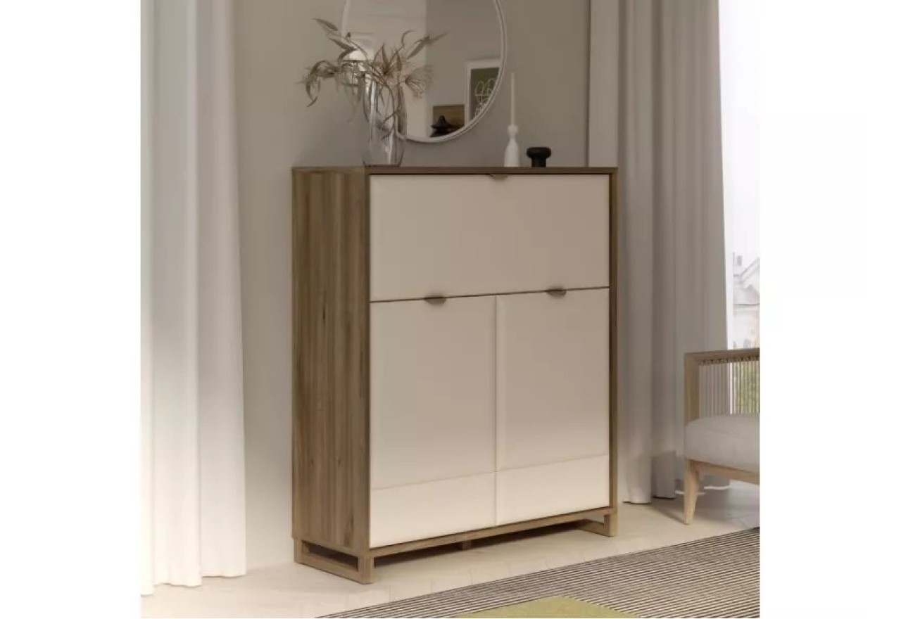 Sideboard Mareda