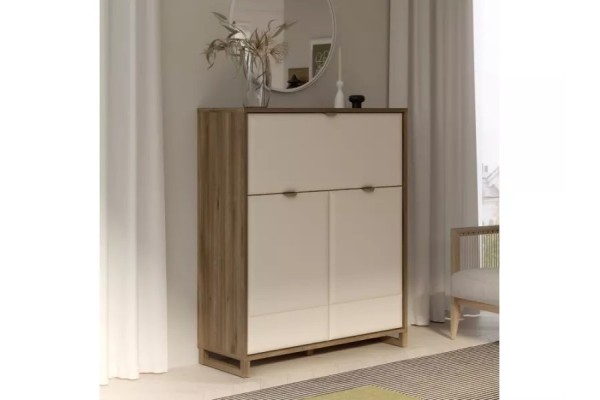 Sideboard Mareda
