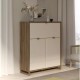 Sideboard Mareda