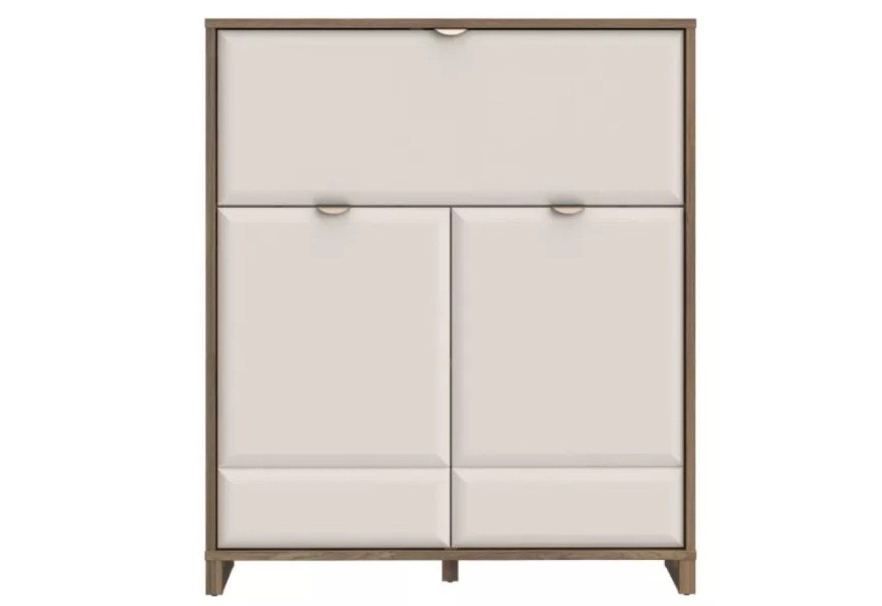 Sideboard Mareda