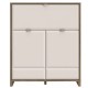 Sideboard Mareda