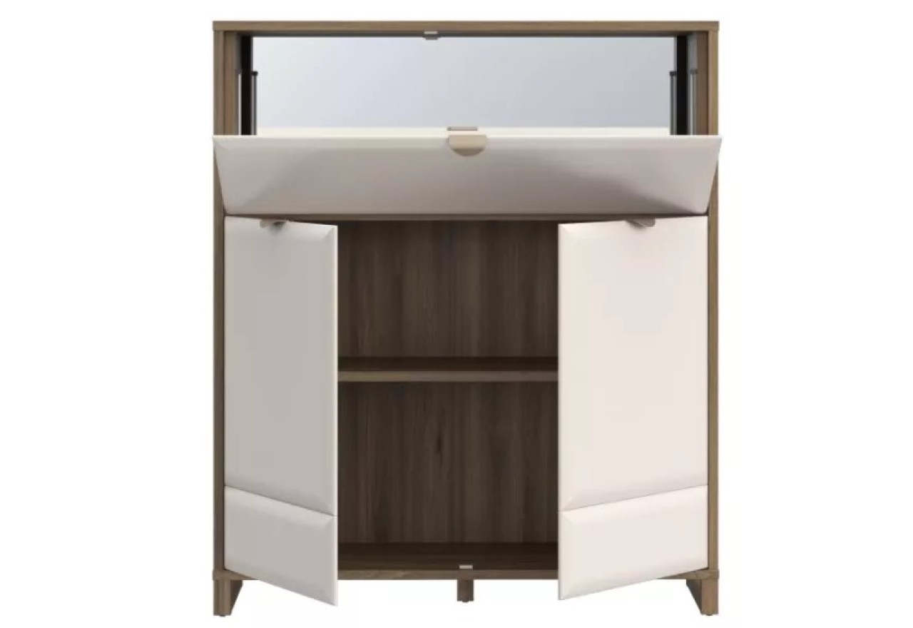 Sideboard Mareda