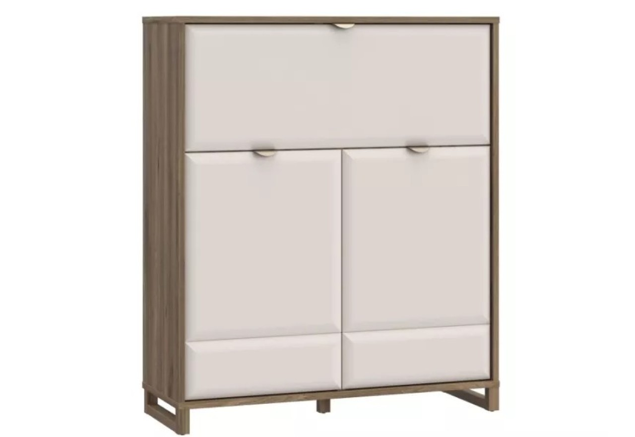 Sideboard Mareda