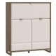 Sideboard Mareda