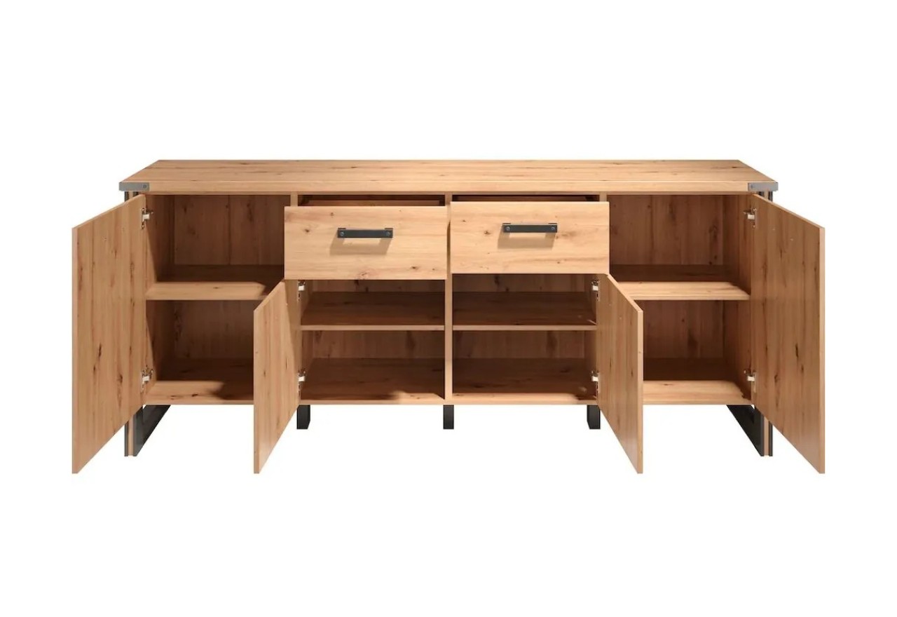 Sideboard Mila
