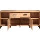 Sideboard Mila