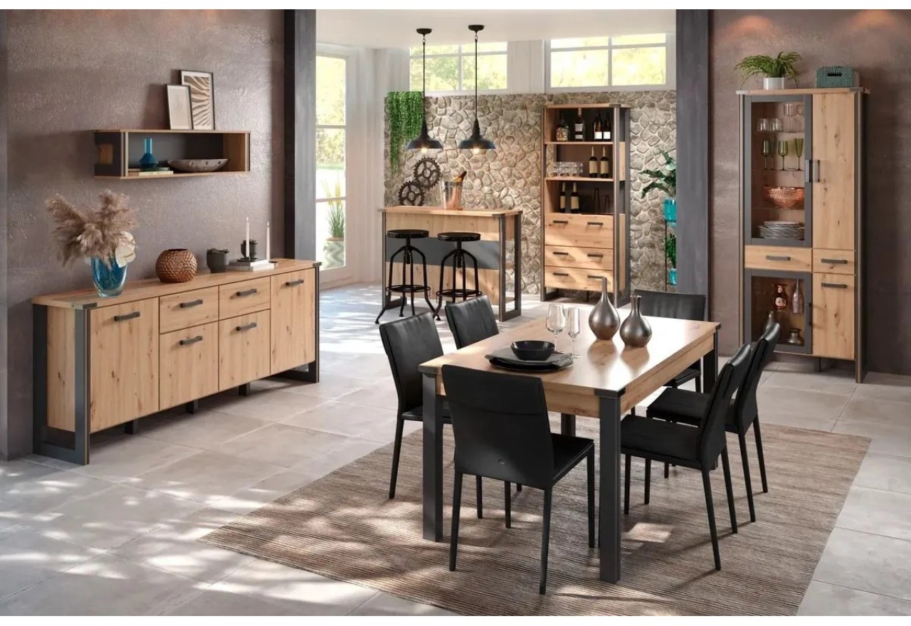 Sideboard Mila