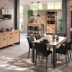 Sideboard Mila