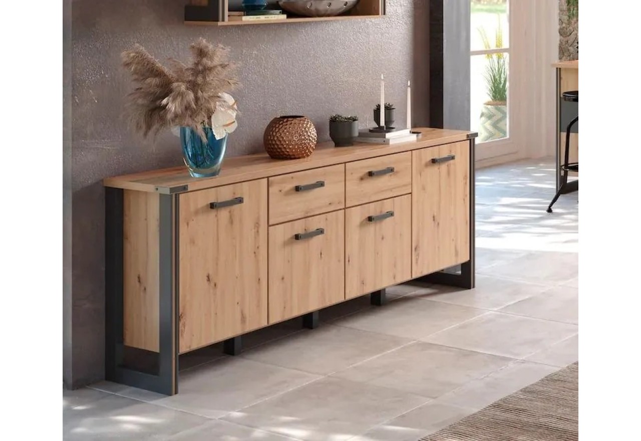 Sideboard Mila
