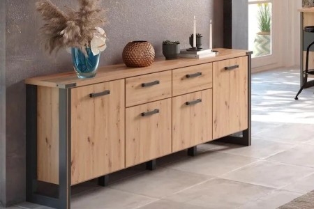 Sideboard Mila