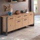 Sideboard Mila