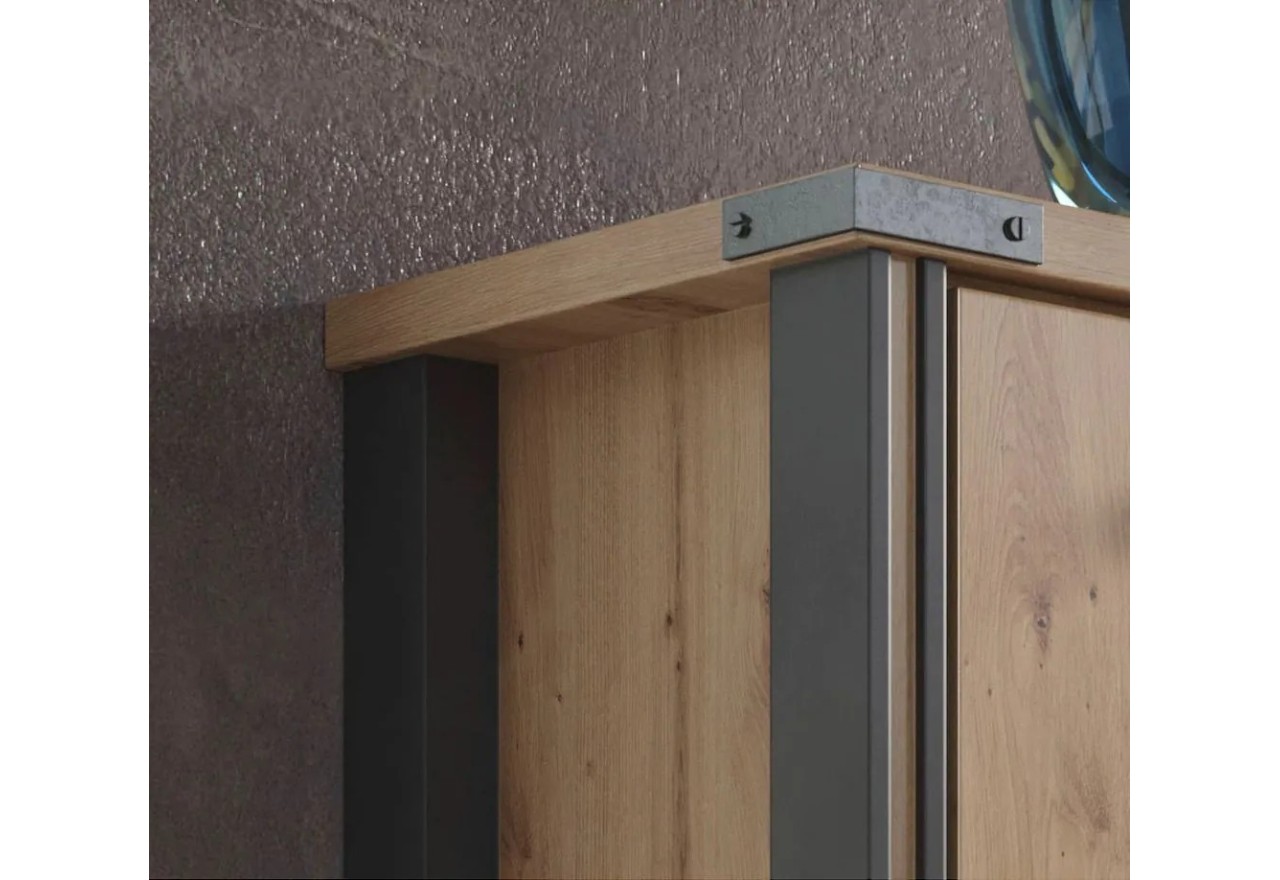 Sideboard Mila