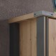 Sideboard Mila