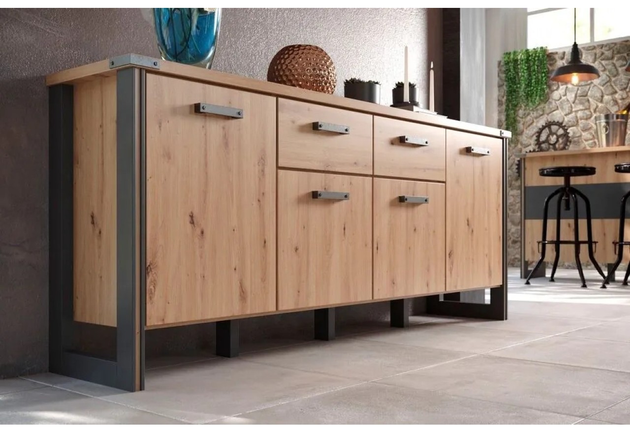 Sideboard Mila