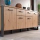 Sideboard Mila