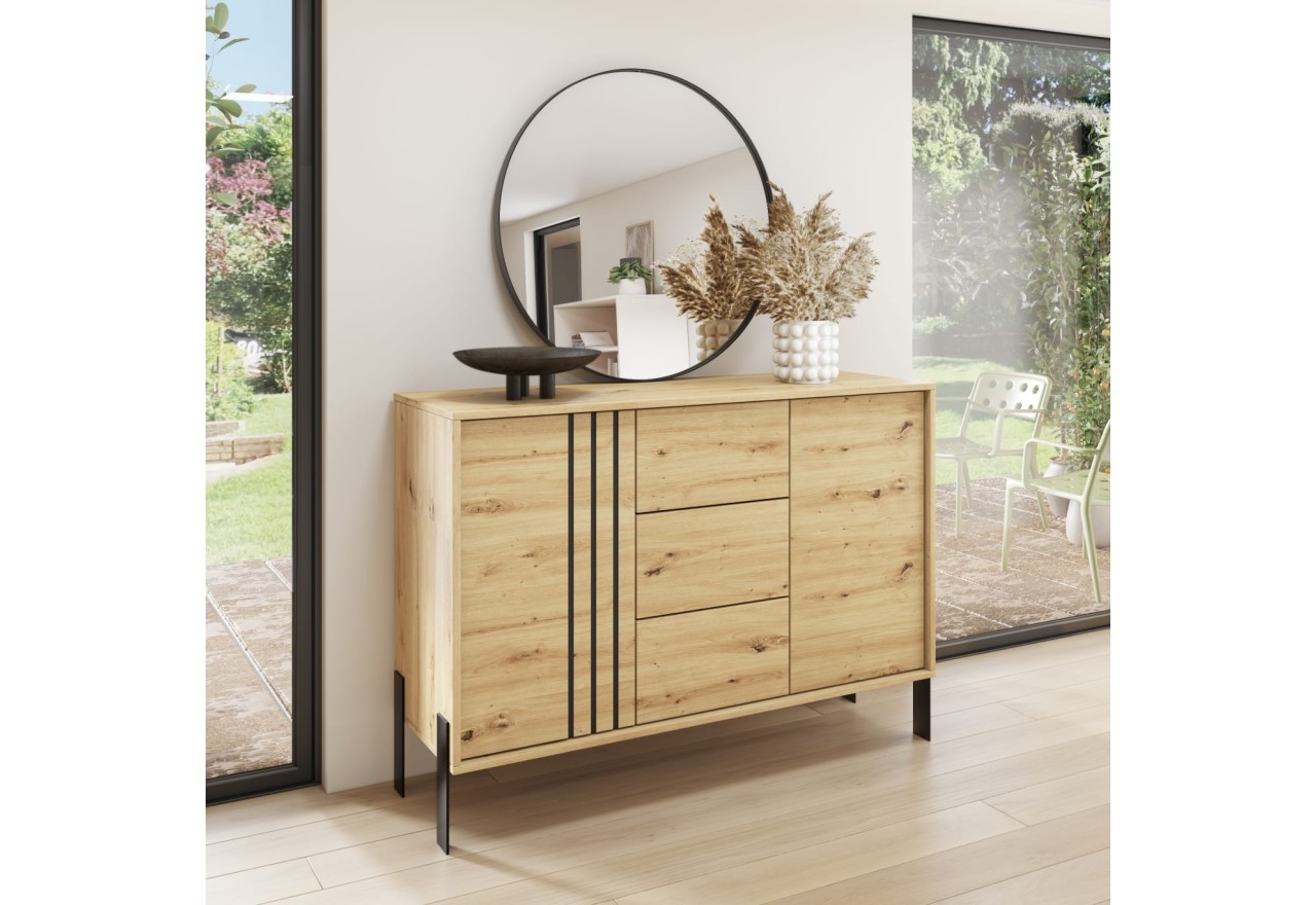 Sideboard Nexo 