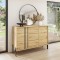 Sideboard Nexo 
