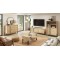 Sideboard Nexo 