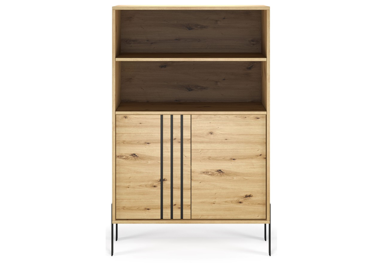 Highboard Nexo