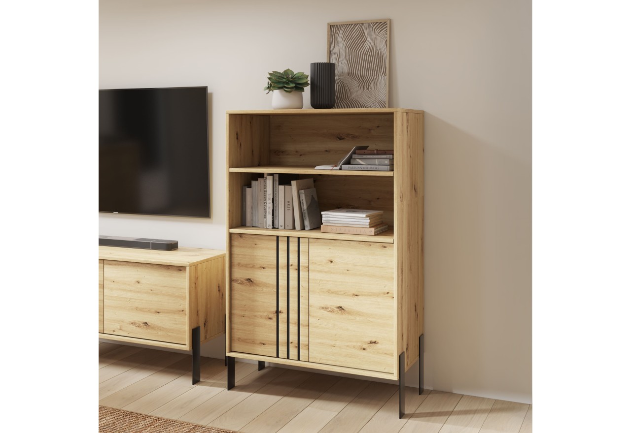Highboard Nexo