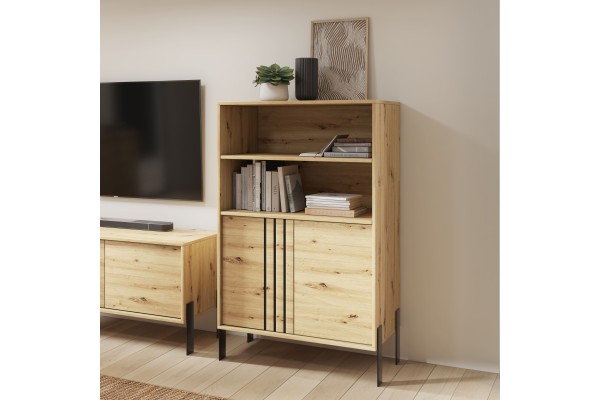 Highboard Nexo