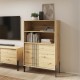 Highboard Nexo