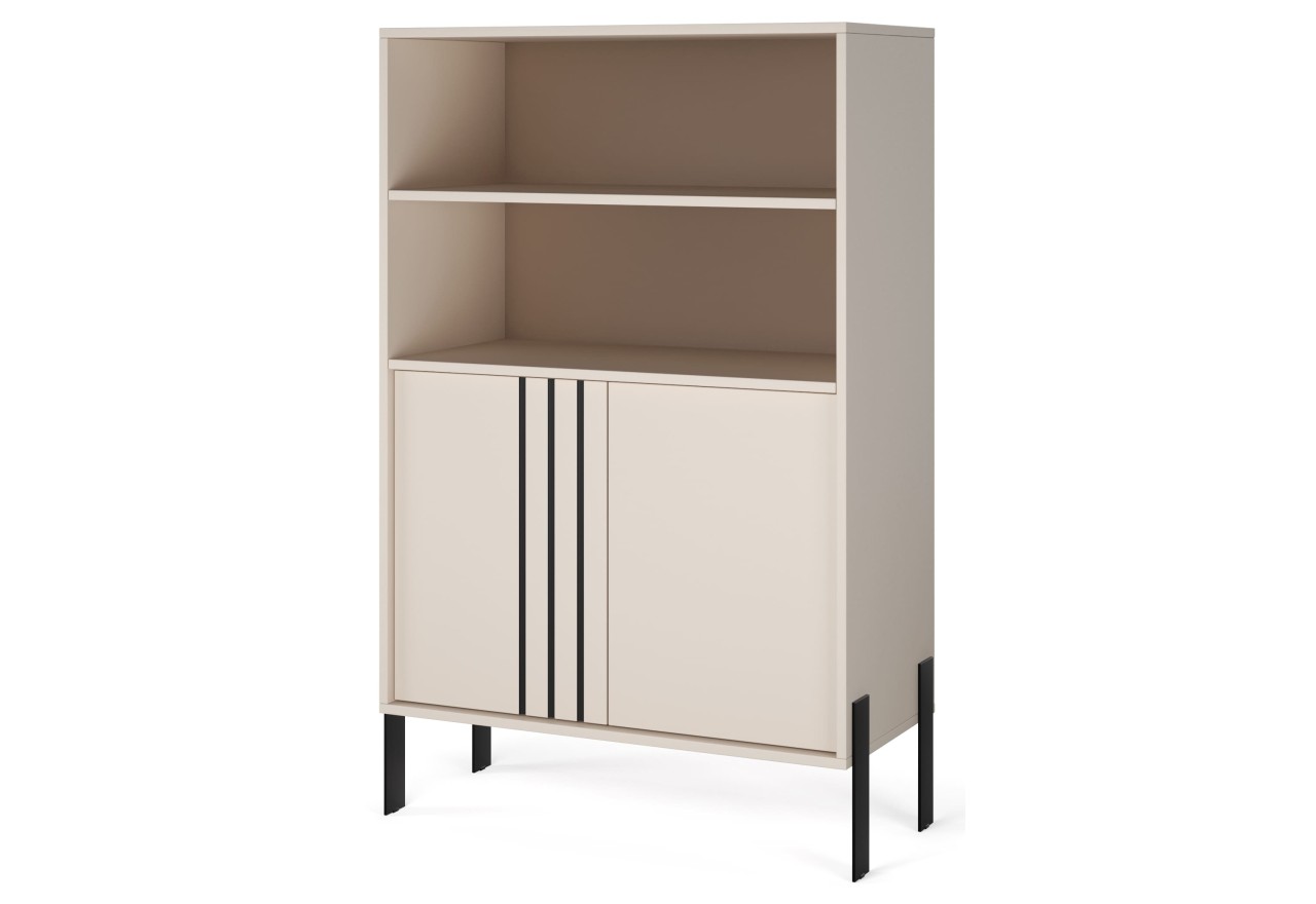 Highboard Nexo