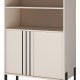 Highboard Nexo