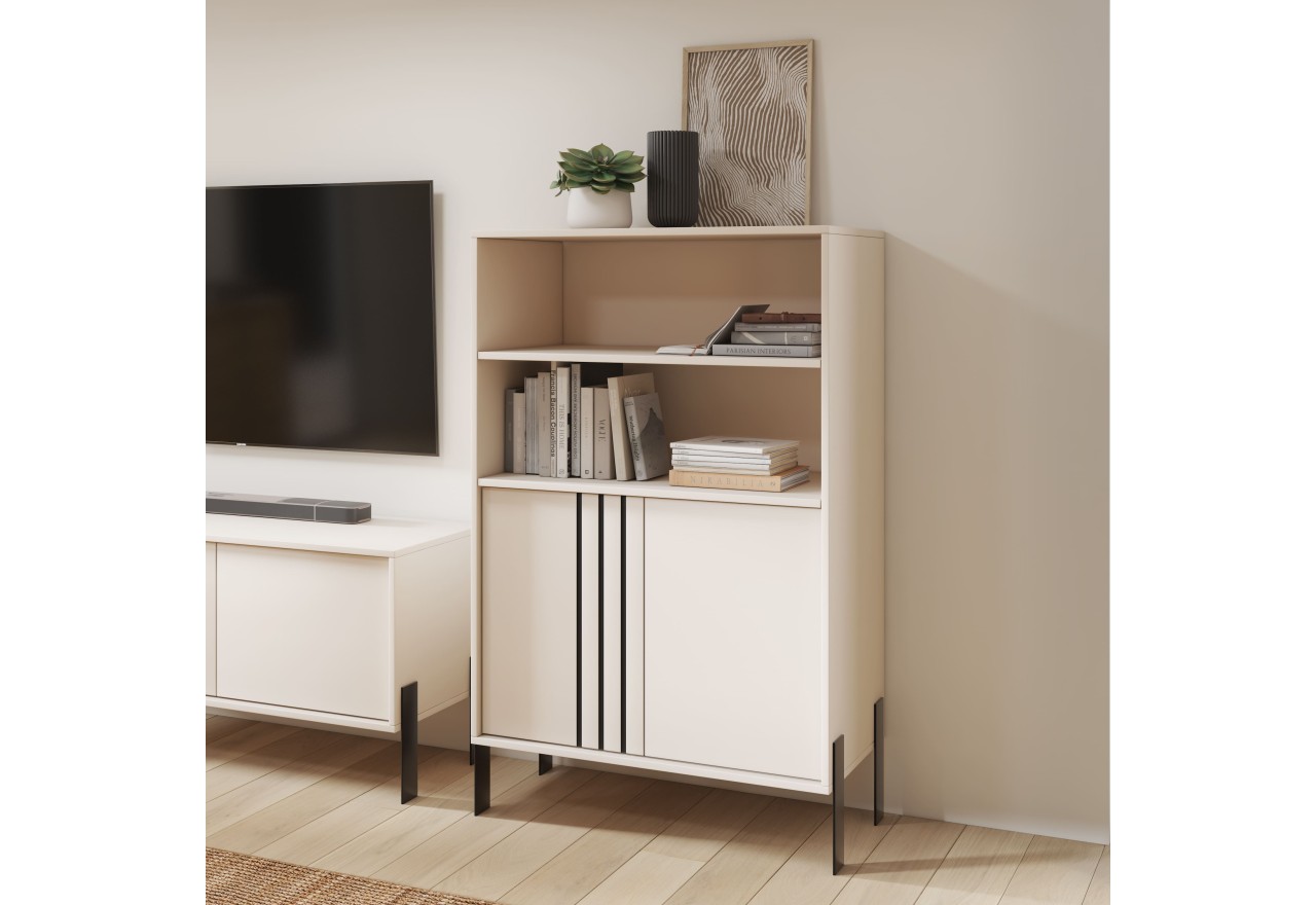 Highboard Nexo
