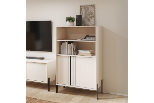 Highboard Nexo