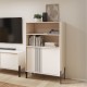 Highboard Nexo