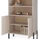Highboard Nexo