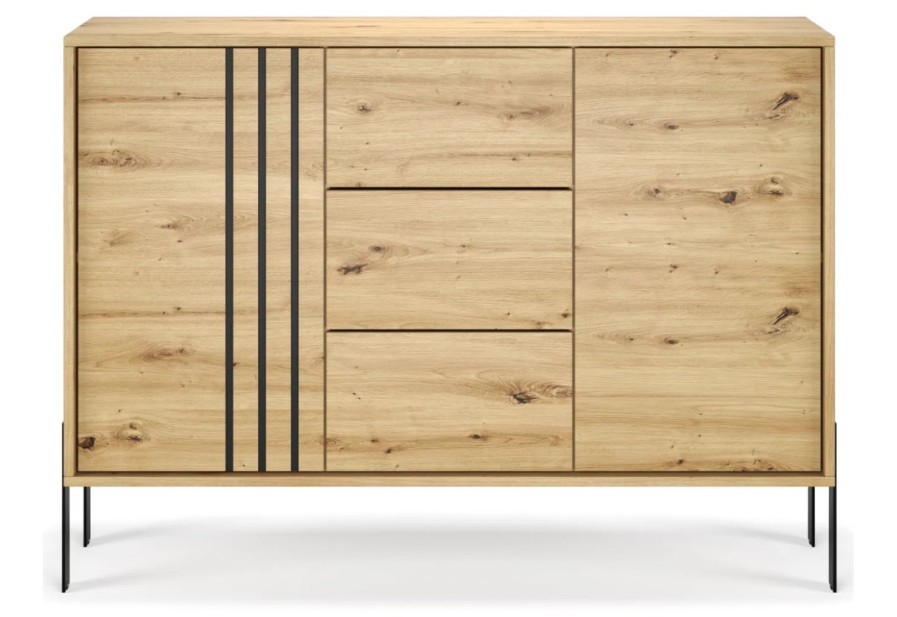 Sideboard Nexo 