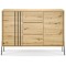 Sideboard Nexo 