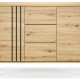Sideboard Nexo 