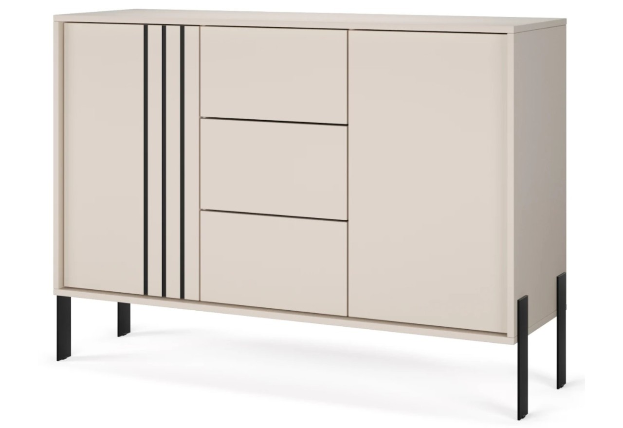Sideboard Nexo 