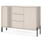 Sideboard Nexo 