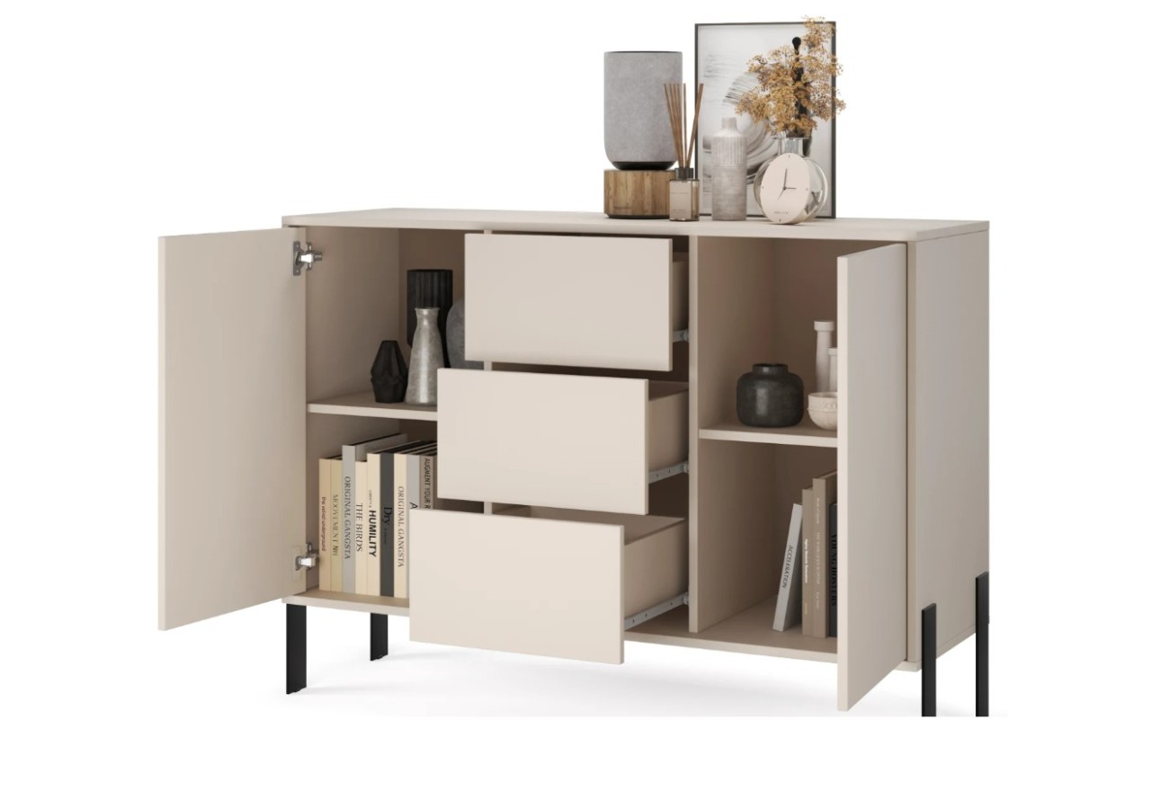 Sideboard Nexo 