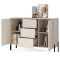 Sideboard Nexo 