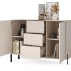 Sideboard Nexo 