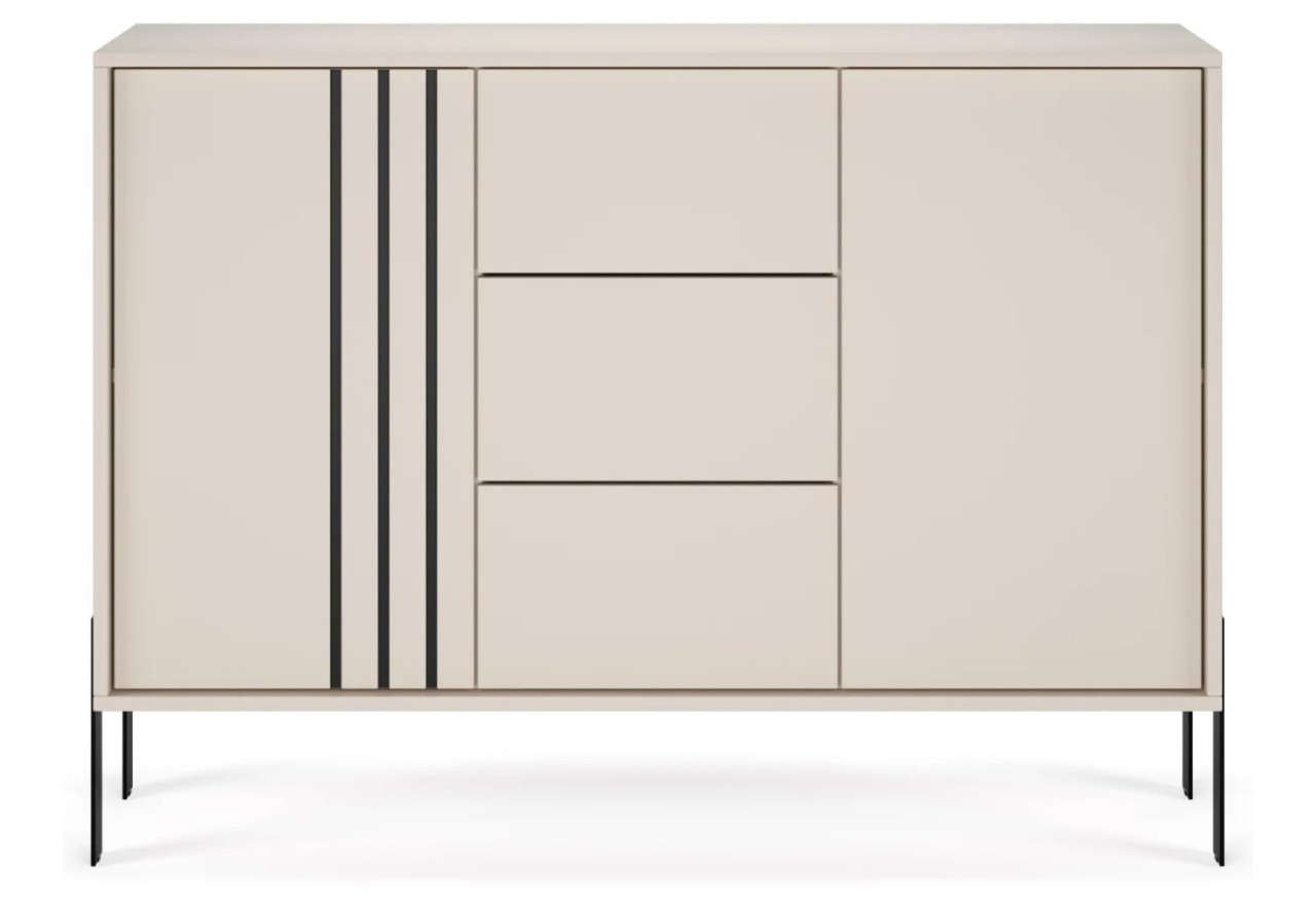 Sideboard Nexo 