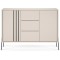 Sideboard Nexo 