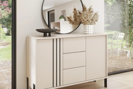 Sideboard Nexo 