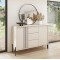 Sideboard Nexo 