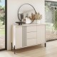 Sideboard Nexo 